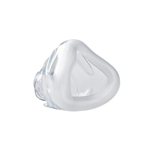 Isleep Philips Respironics Wisp™ Nasal Cushion