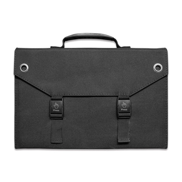 Isleep Photons 60 Pro SMART Solar Charger