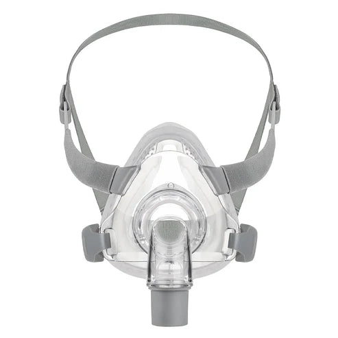 isleep React Health Siesta 2 Full Face CPAP Mask