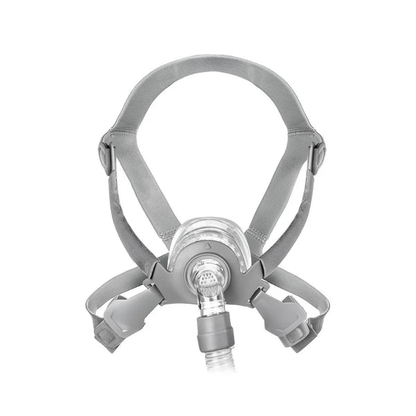 isleep React Health Siesta Nasal CPAP Mask - Fitpack