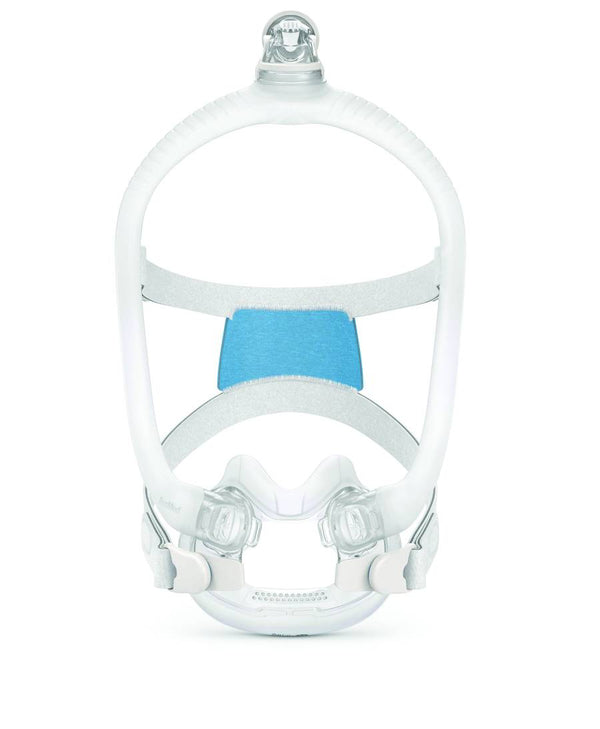 Isleep ResMed AirFit F30i Full Face CPAP Mask