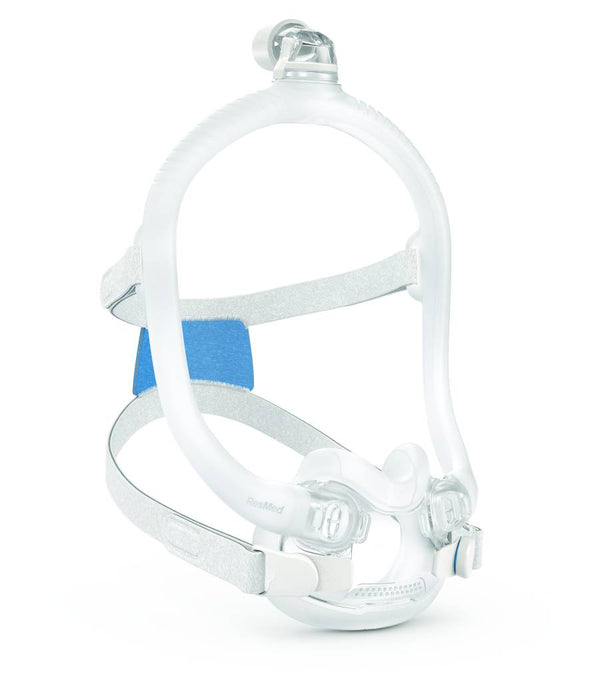 Isleep ResMed AirFit F30i Full Face CPAP Mask
