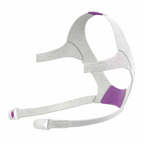 Isleep ResMed AirFit™/ Airtouch™ F20 Headgear