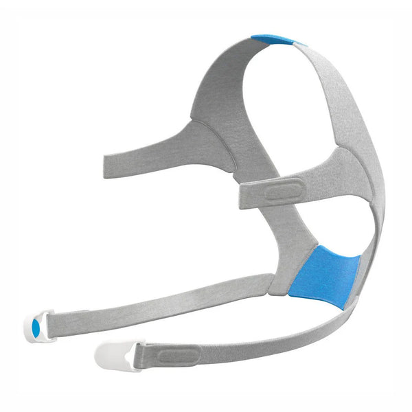 Isleep ResMed AirFit™/ Airtouch™ F20 Headgear