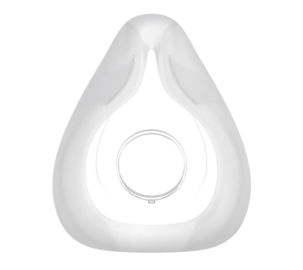 Isleep ResMed AirFit™ F20 Replacement Cushion