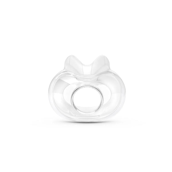 isleep ResMed AirFit™ F30 Full Face Cushion