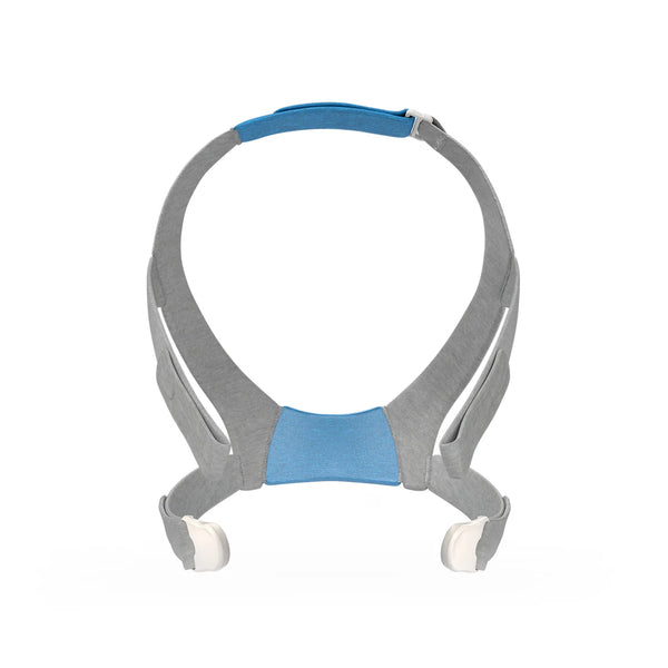 isleep ResMed AirFit™ F30 Headgear