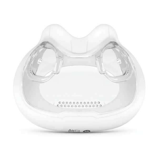isleep ResMed AirFit™ F30i Full Face Cushion
