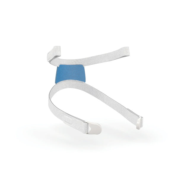 isleep ResMed AirFit™ F30i Headgear