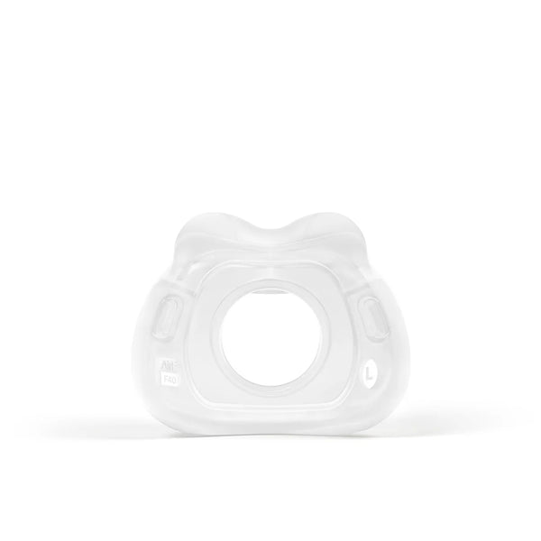 Isleep ResMed AirFit™ F40 Cushion