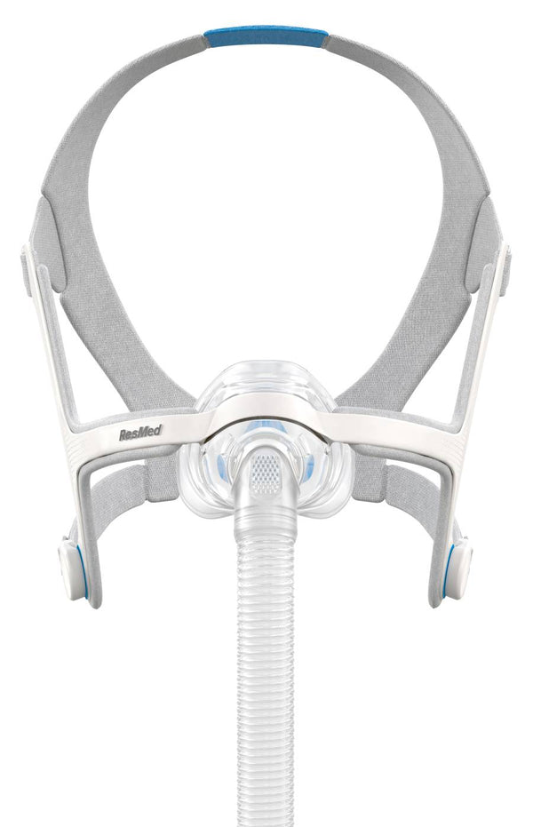 Isleep ResMed AirFit™ N20 Nasal CPAP Mask