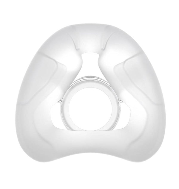 isleep ResMed AirFit™ N20 Replacement Cushion