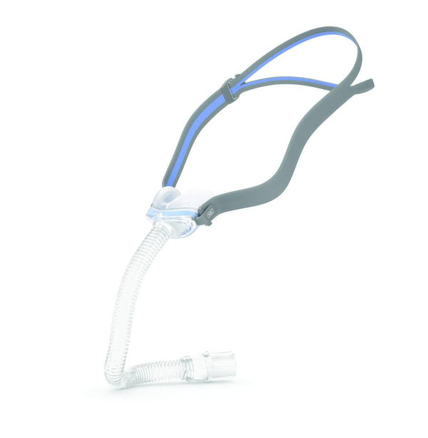 Isleep ResMed AirFit™ N30 Nasal CPAP Mask