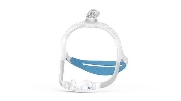 Isleep ResMed AirFit™ N30i Nasal CPAP Mask