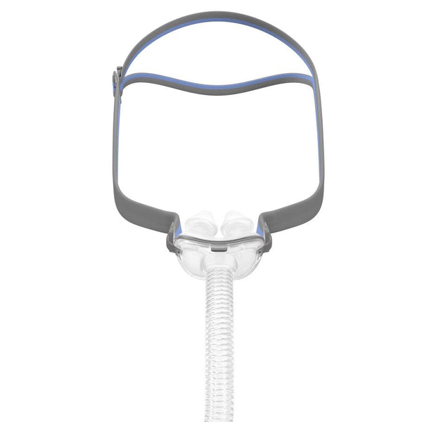 Isleep ResMed AirFit™ P10 Nasal Pillow CPAP Mask