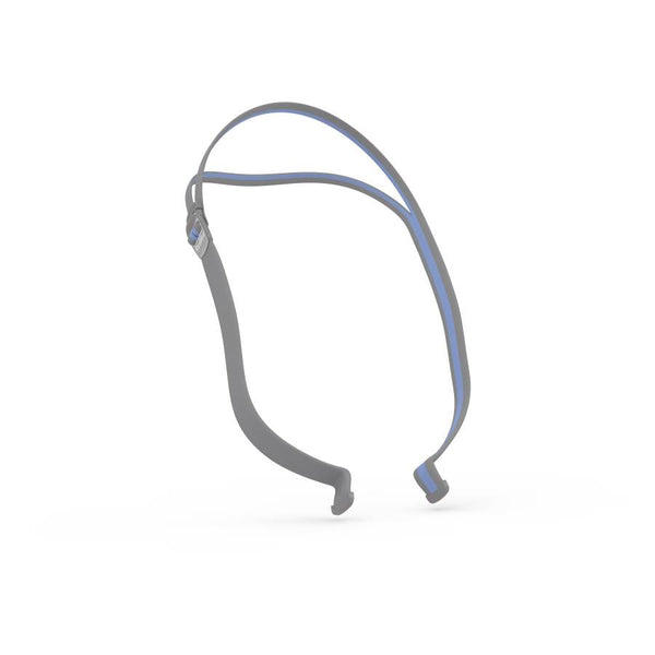 isleep ResMed AirFit™ P10 Replacement Headgear