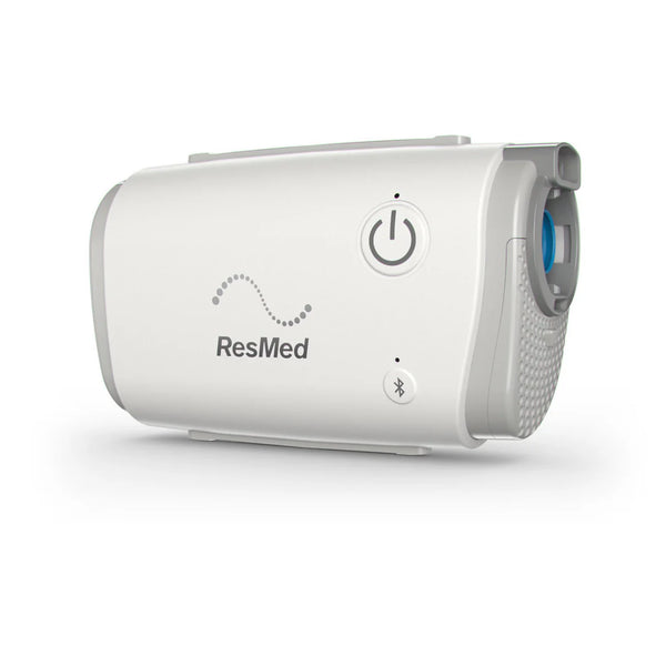Isleep ResMed AirMini™ Starter Bundle