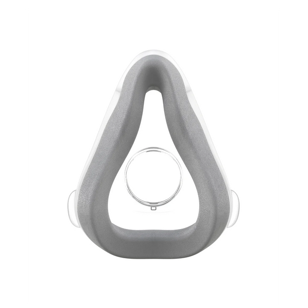 isleep ResMed Airtouch™ F20 Replacement Cushion