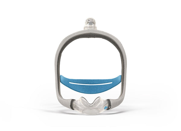 Isleep ResMed AirTouch™ N30i Nasal CPAP Mask