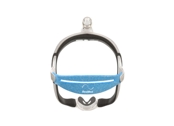 Isleep ResMed AirTouch™ N30i Nasal CPAP Mask