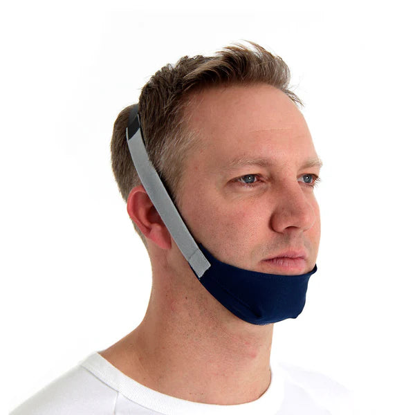 isleep ResMed Premium Chin Strap