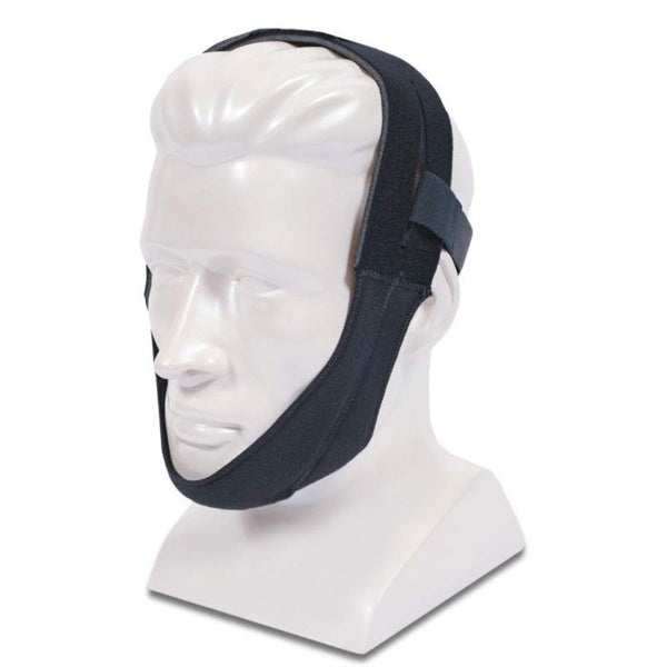 Isleep Respironics Premium Chin Strap