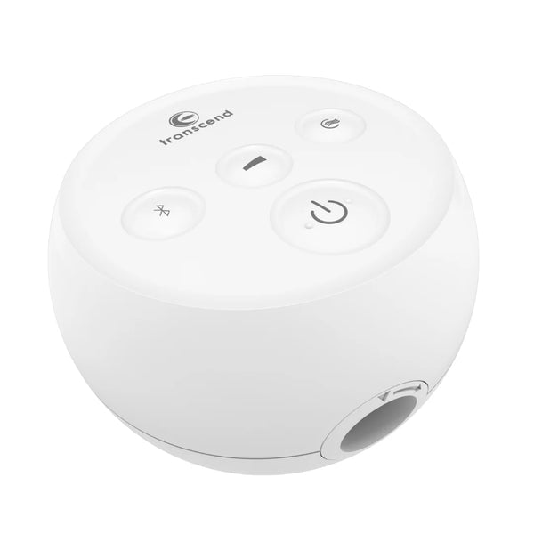 Isleep Transcend Micro™ Portable Auto CPAP