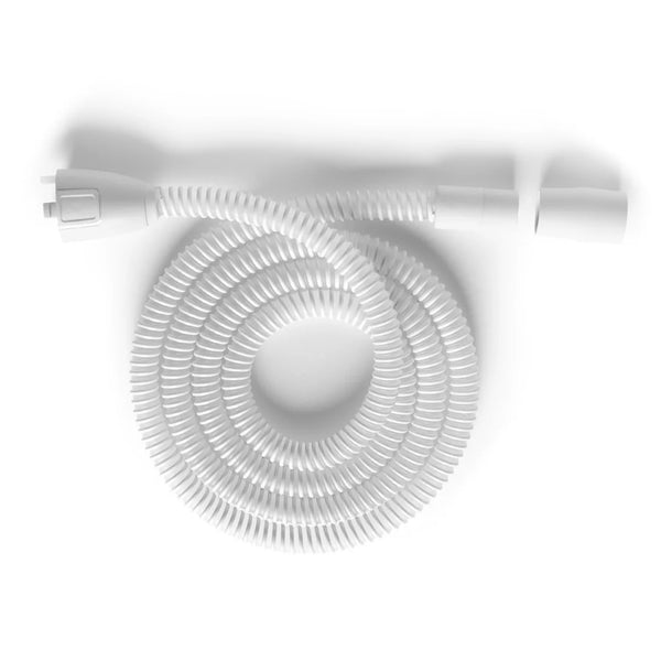 isleep Philips Respironics DreamStation 2 Micro Flex Heated Tube