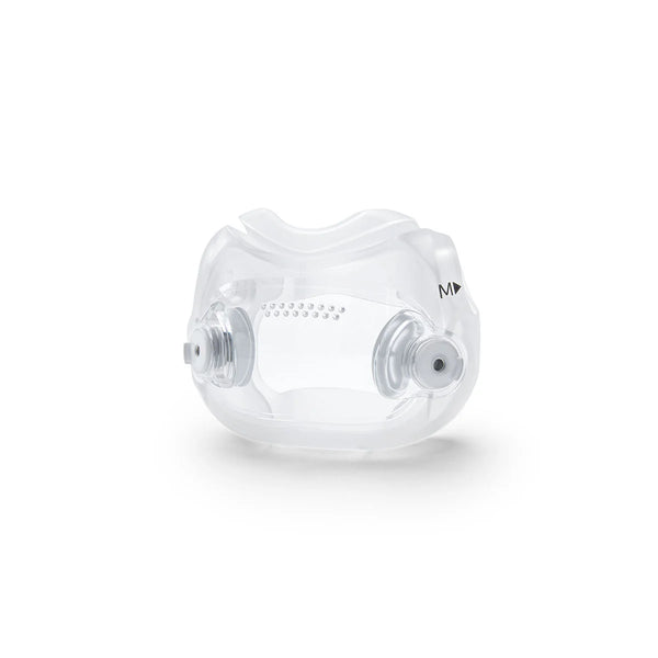 isleep Philips Respironics Dreamwear Full Replacement Cushion