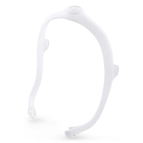 Isleep Philips Respironics DreamWear™/ DreamWisp™ Replacement Frame