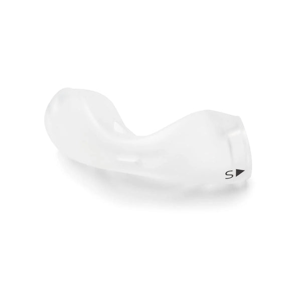 Isleep Philips Respironics Dreamwear UTN Replacement Cushion