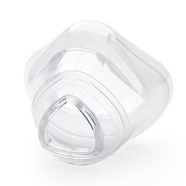isleep Philips Respironics DreamWisp™ Nasal Cushion