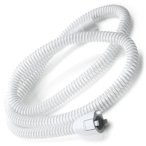 isleep Philips Respironics Heated Tube for DreamStation 1 and 2 CPAP Machines
