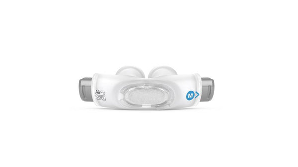isleep ResMed AirFit P30i™ Replacement Nasal Pillows