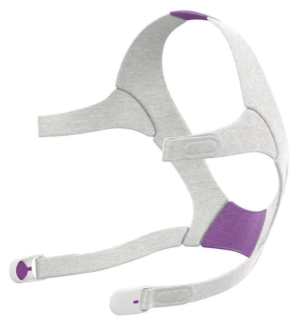Isleep ResMed AirFit™ / AirTouch™ N20 Replacement Headgear