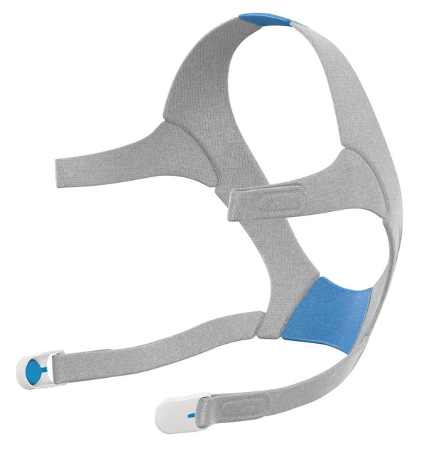 isleep ResMed AirFit™ / AirTouch™ N20 Replacement Headgear