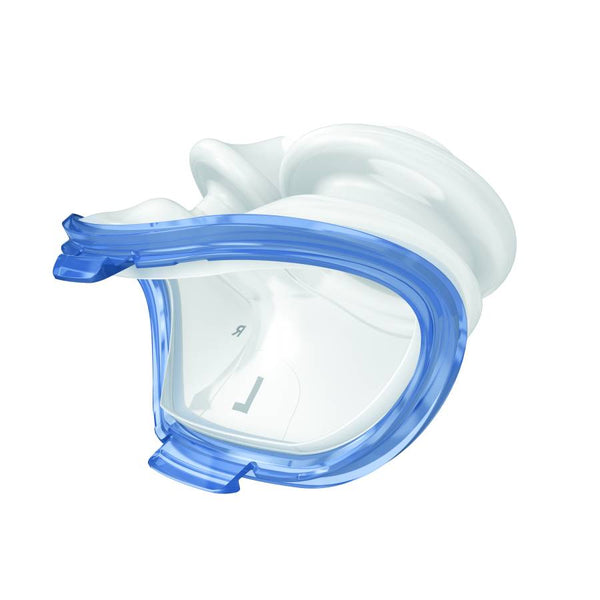 Isleep ResMed AirFit™ P10 Replacement Nasal Pillows