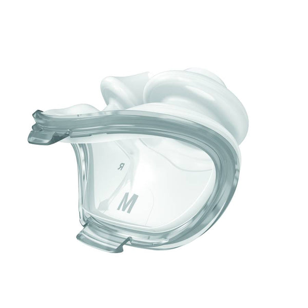 isleep ResMed AirFit™ P10 Replacement Nasal Pillows