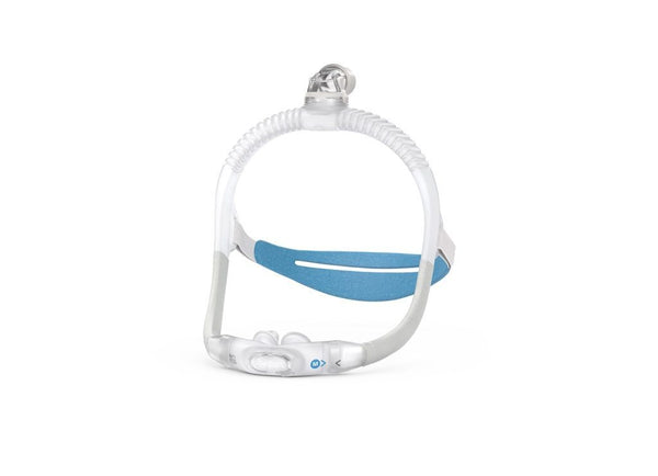 Isleep ResMed AirFit™ P30i Nasal Pillow CPAP Mask