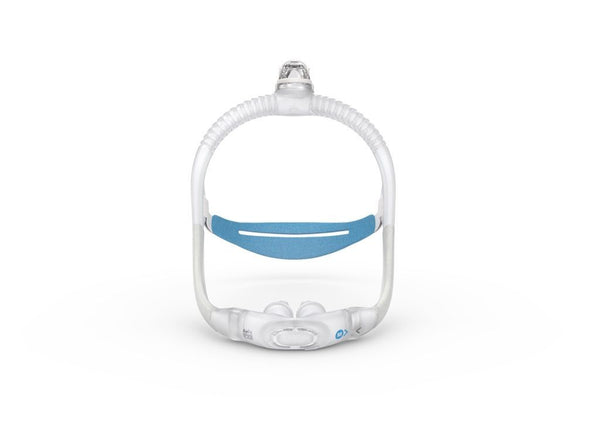 isleep ResMed AirFit™ P30i Nasal Pillow CPAP Mask