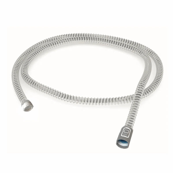 Isleep ResMed AirMini™ Travel CPAP Flexible Tubing