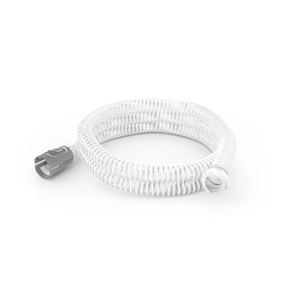 Isleep ResMed AirMini™ Travel CPAP Flexible Tubing