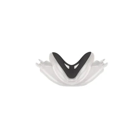 Isleep ResMed AirTouch™ N30i Replacement Nasal Cushion