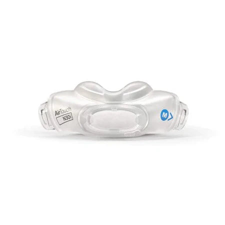 isleep ResMed AirTouch™ N30i Replacement Nasal Cushion