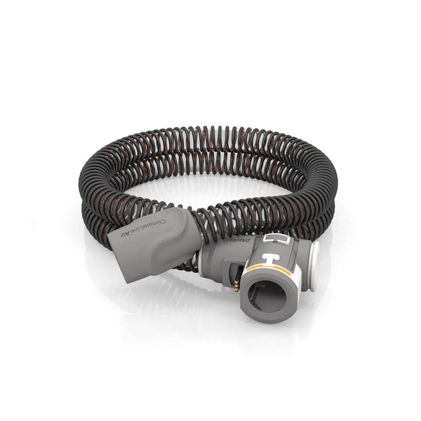 isleep ResMed ClimateLineAir™ Heated Tubing for AirSense™ 10 and AirCurve™ 10 CPAP Machines