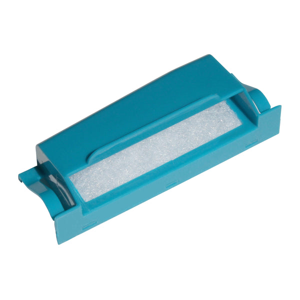 isleep Reusable Pollen Filter for Philips Dreamstation 1