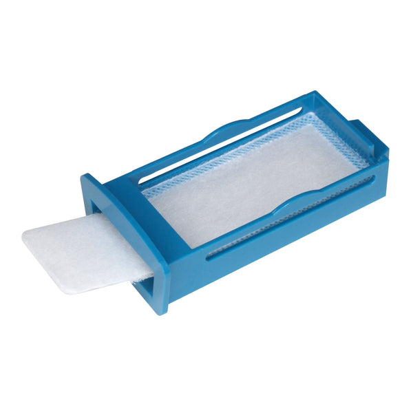 Isleep Reusable Pollen Filter For Philips DreamStation™ 2 CPAP Machine