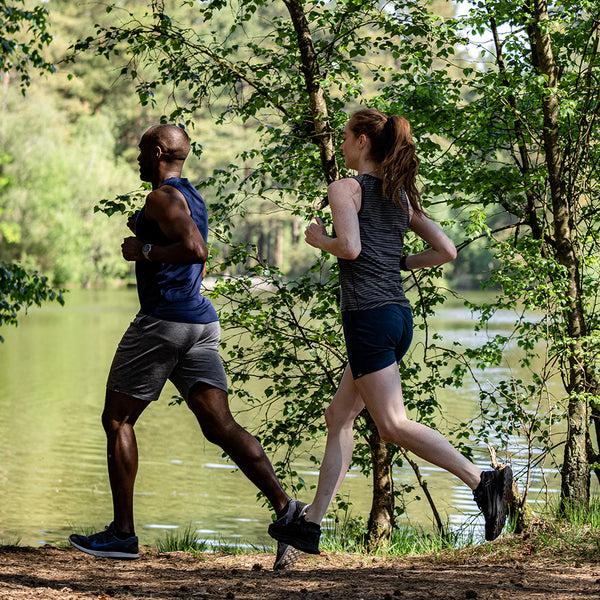 Isobaa Womens Merino 200 Shorts (Petrol)