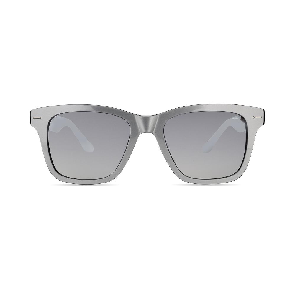 Italia Independent ITALIA INDEPENDENT ACCELERAZIONE