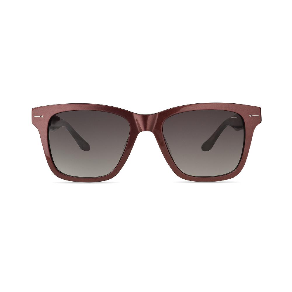 Italia Independent ITALIA INDEPENDENT ACCELERAZIONE